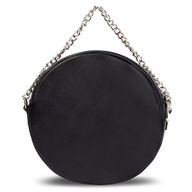Monnari Táska Monnari BAG6240-020 Black 1