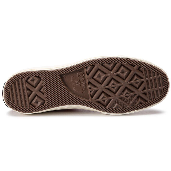 159677c best sale