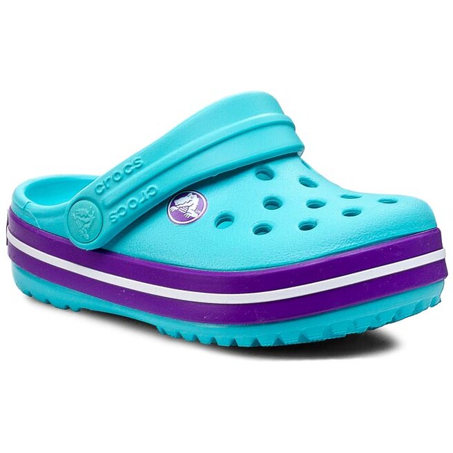 Crocs 10998 deals
