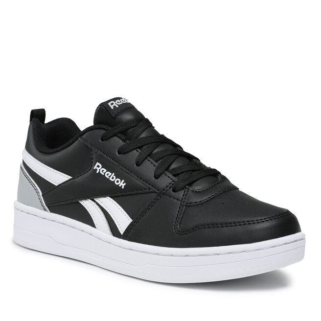 Reebok shop royal prime