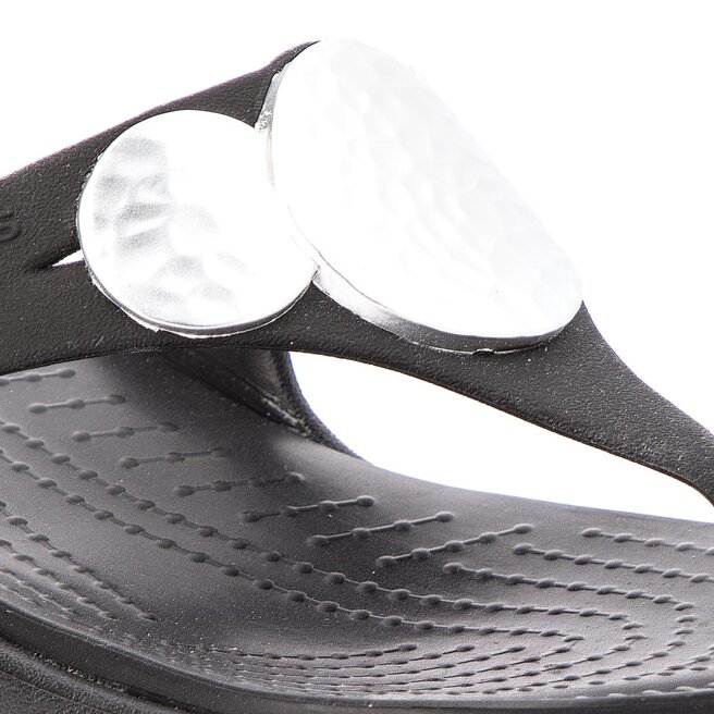 Crocs 204009 new arrivals