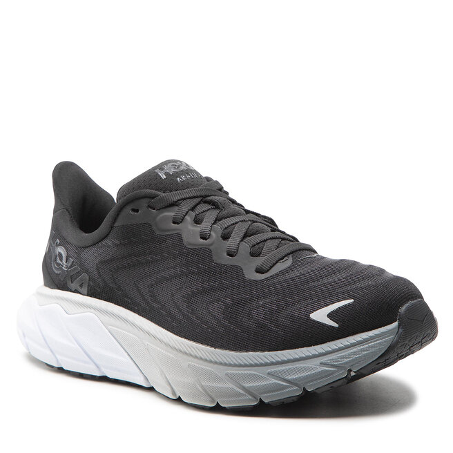 Pantofi Hoka One One W Arahi 6 1123195 Bwht 1123195 imagine noua