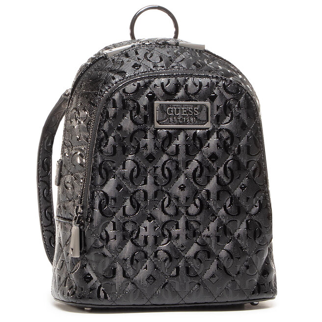Guess shop lola backpack