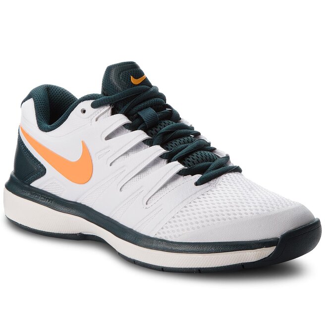 Pantofi Nike Air Zoom Prestige Cpt
