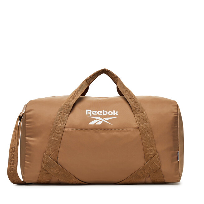 Torba Reebok - Beżowy