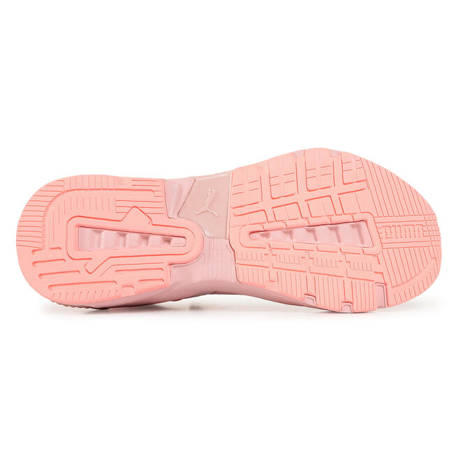 provoke xt pearl puma