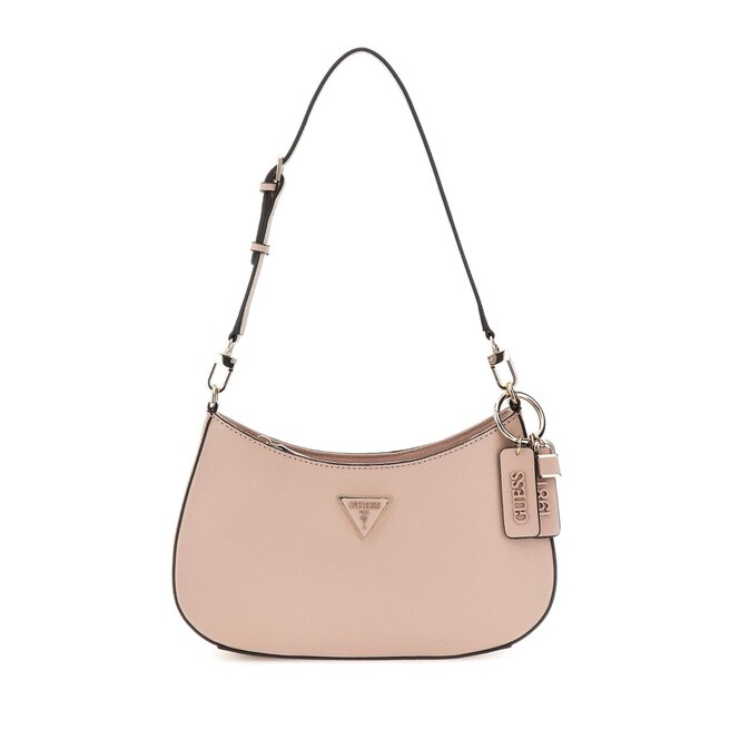 Sac deals guess pastel