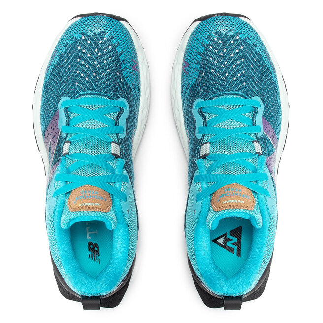 Batai New Balance HIERRO WTHIERV6 