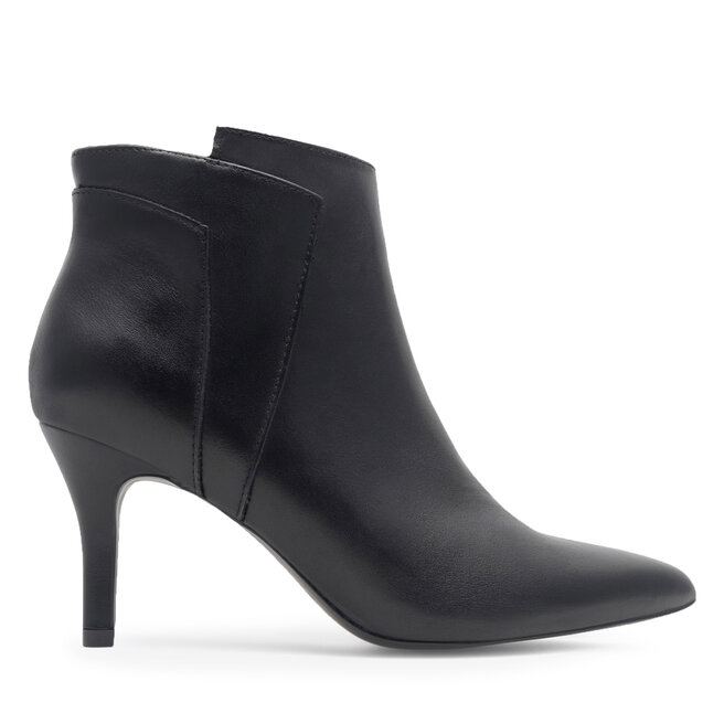 Kobiece botki Lasocki