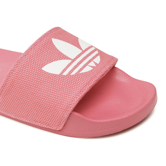 adidas Чехли adidas Adilette Lite W FX5928 Hazos/Ftwwht/Hazros