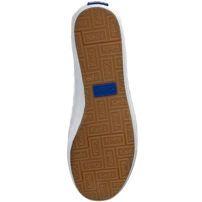 Keds outlet crashback eyelet
