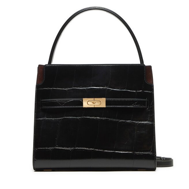 Torebka Tory Burch - Czarny