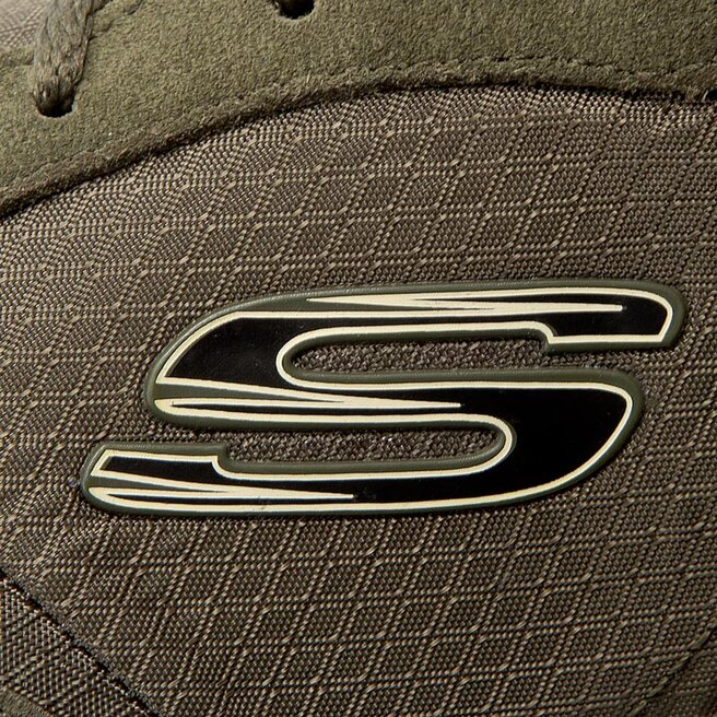 Skechers burst 2.0 swillin hot sale