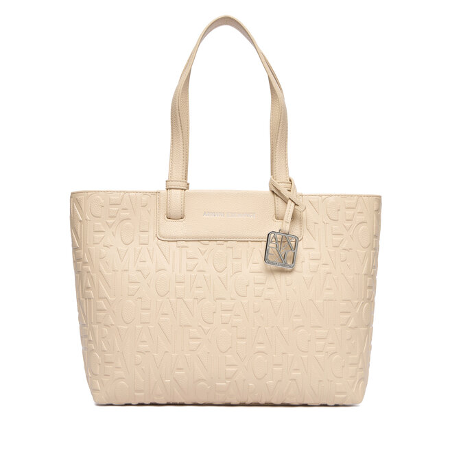 Torebka Armani Exchange