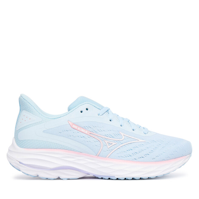 Kobiece buty do biegania Mizuno
