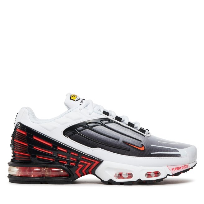 Air max plus 2024 v