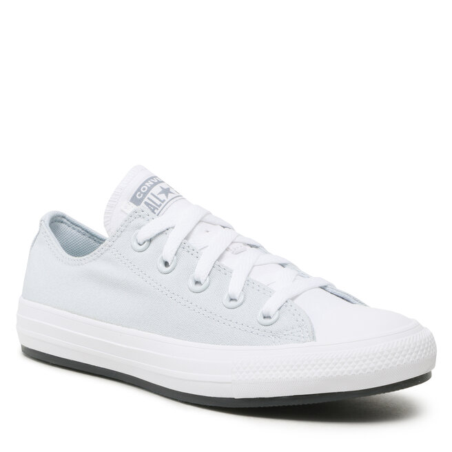 Converse lite grey best sale