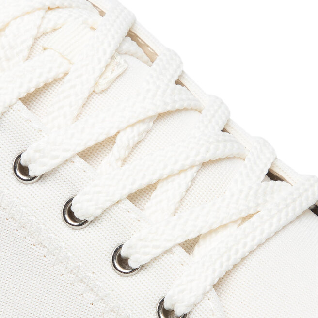 Vagabond Сникърси Vagabond Casey 5330-080-01 White