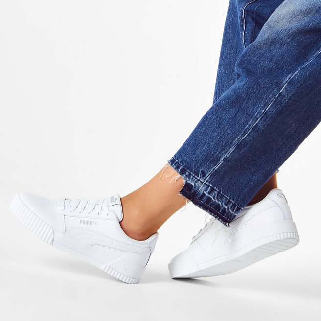 Puma carina l jr outlet