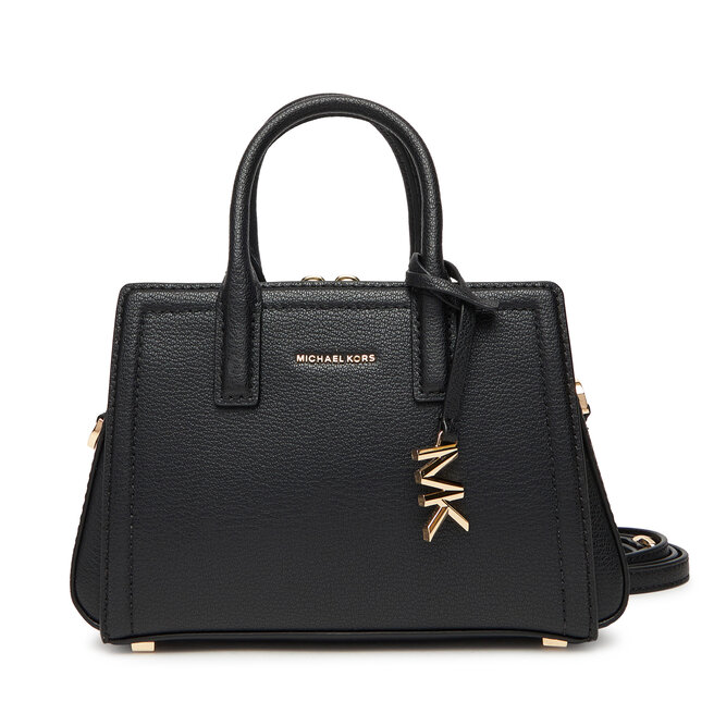 Torebka MICHAEL Michael Kors
