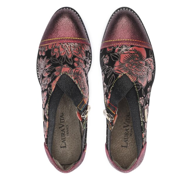 Laura vita france shoes on sale