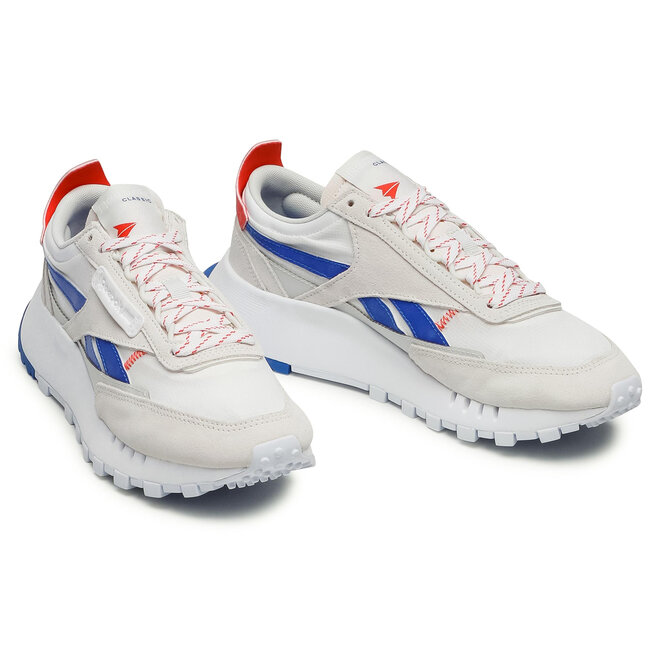 Batai Reebok Cl Legacy FZ2923 Morfog/Coublu/Dynred • Www.eavalyne.lt