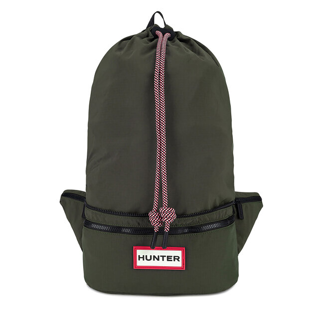 Plecak Hunter - Khaki