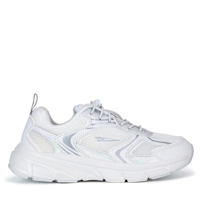 Dziewczęce sneakersy Sprandi