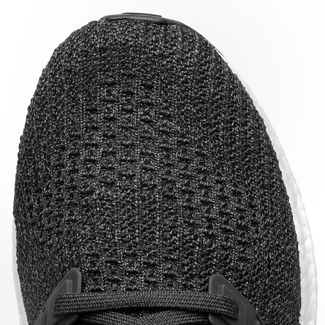 Ultraboost cm8116 top