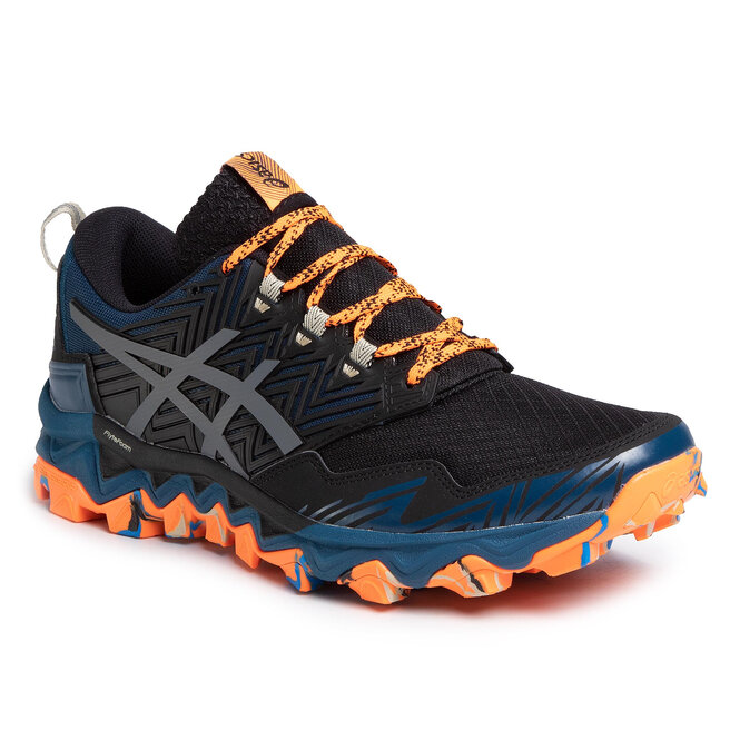Asics 1011a668 clearance