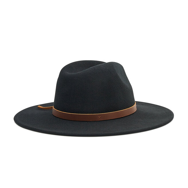 brixton bowler hat