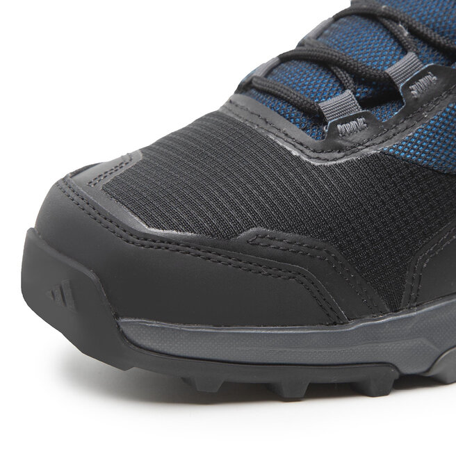 adidas Scarpe adidas Eastrial 2.0 RAIN.RDY S24009 Core Black / Grey Five / Blue Rush