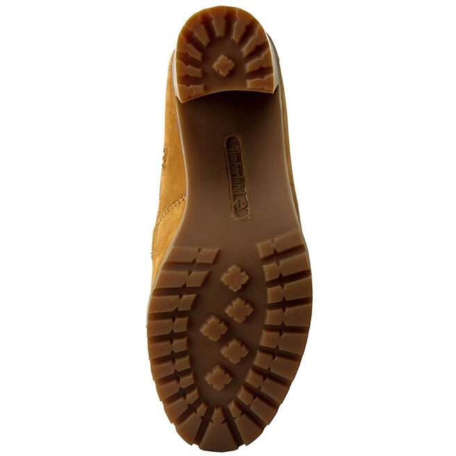 Timberland online allington 14in