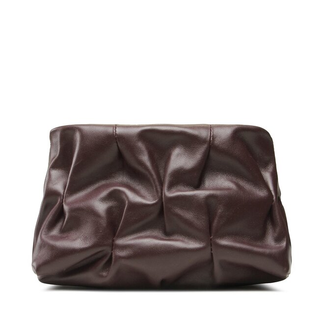 Coccinelle Дамска чанта Coccinelle M85 Ophelie Goodie E1 M85 19 02 01 Cola W66