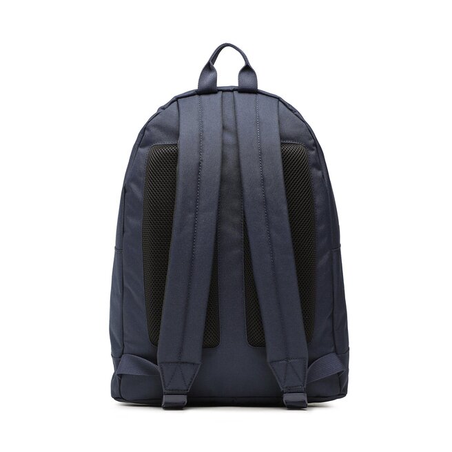 Lacoste Rucsac Lacoste Backpack NH4099NE Marine 166