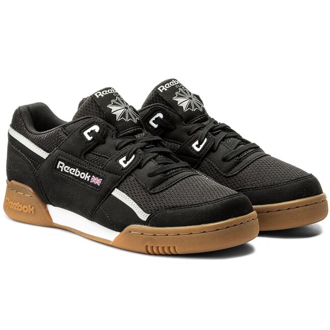 Reebok workout plus mvs cheap