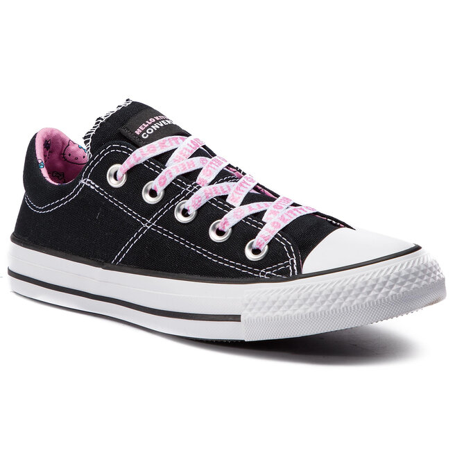 564630c discount