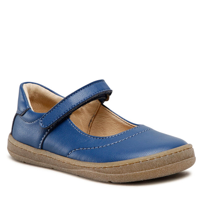 Primigi Scarpe basse Primigi 1919044 Navy