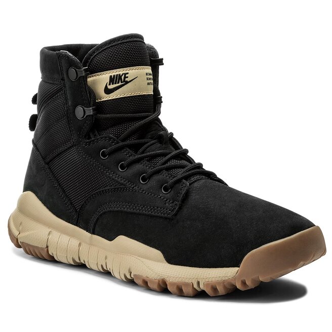 Batai Nike Sfb 6'' Nsw Leather 862507 