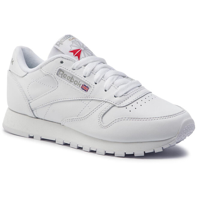 Reebok classic akcija 2025