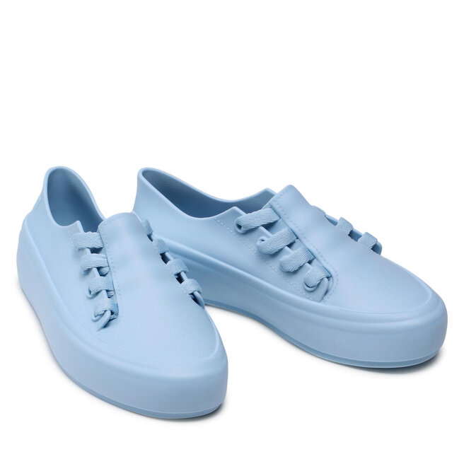 Melissa ulitsa sneakers clearance