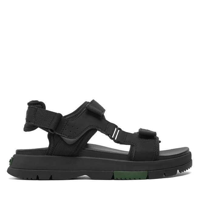 Kobiece sandały Lacoste