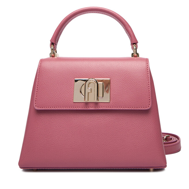 Torebka Furla