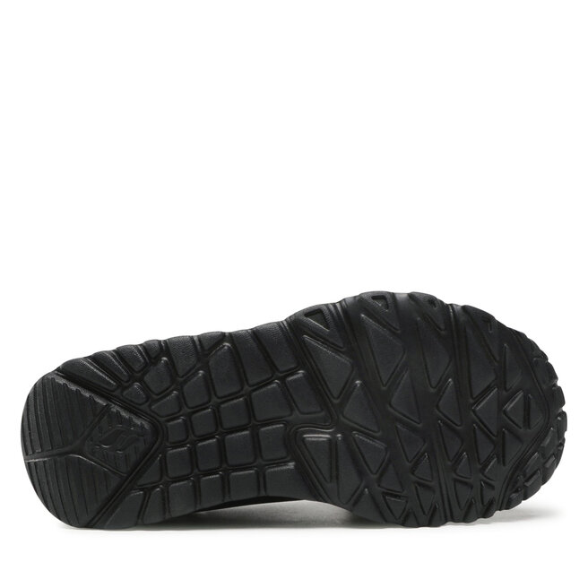 Skechers Sneakers Skechers Vendox 403695L/BBK Black