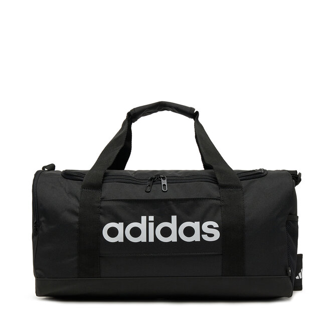Torba adidas Linear Small - Czarny