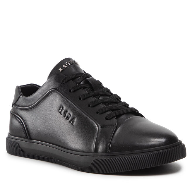 Sneakers Rage Age RA-22-05-000300 101 101 imagine noua