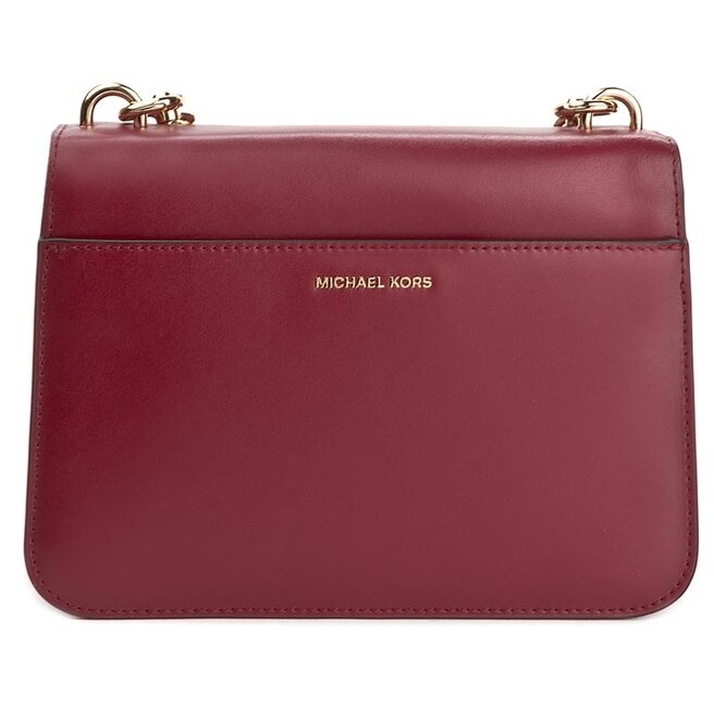Sac cabas shop mott michael kors
