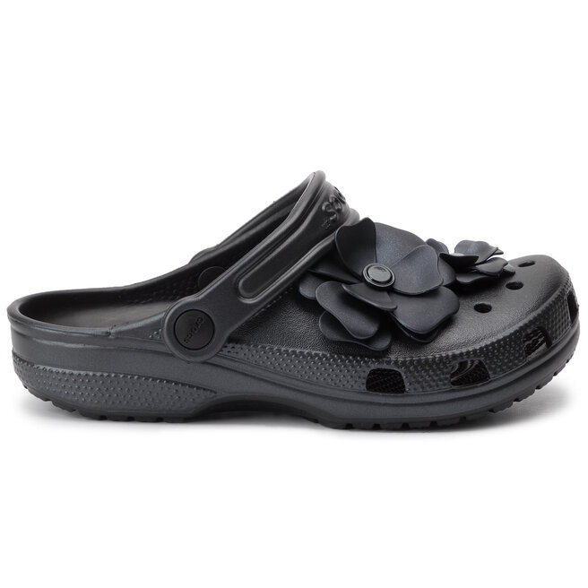 Crocs vivid blooms best sale