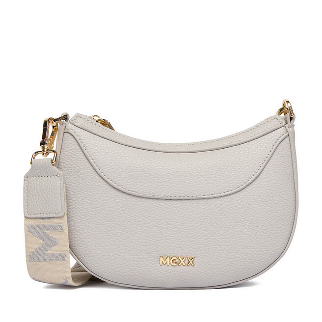 Torebka MEXX