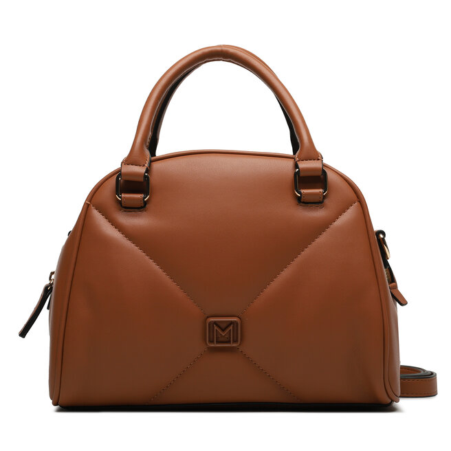 Borsette marella on sale